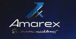 Amarex slevový kód