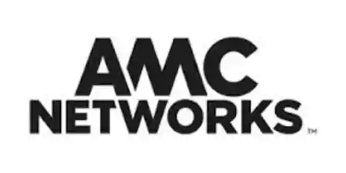 Amc Tv
