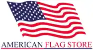 American Flag Store