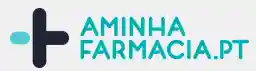 Aminha Farmacia