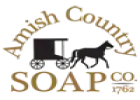 Amish Country Soap Company
