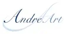 AndreArt