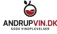 Andrup Vin