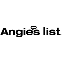 Angie's List Discount Code