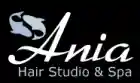 Ania Hair Studio Discount Code