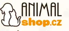 Animalshop