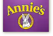 Annie'S