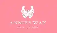 Annies Way