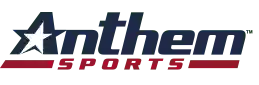 Anthem-Sports