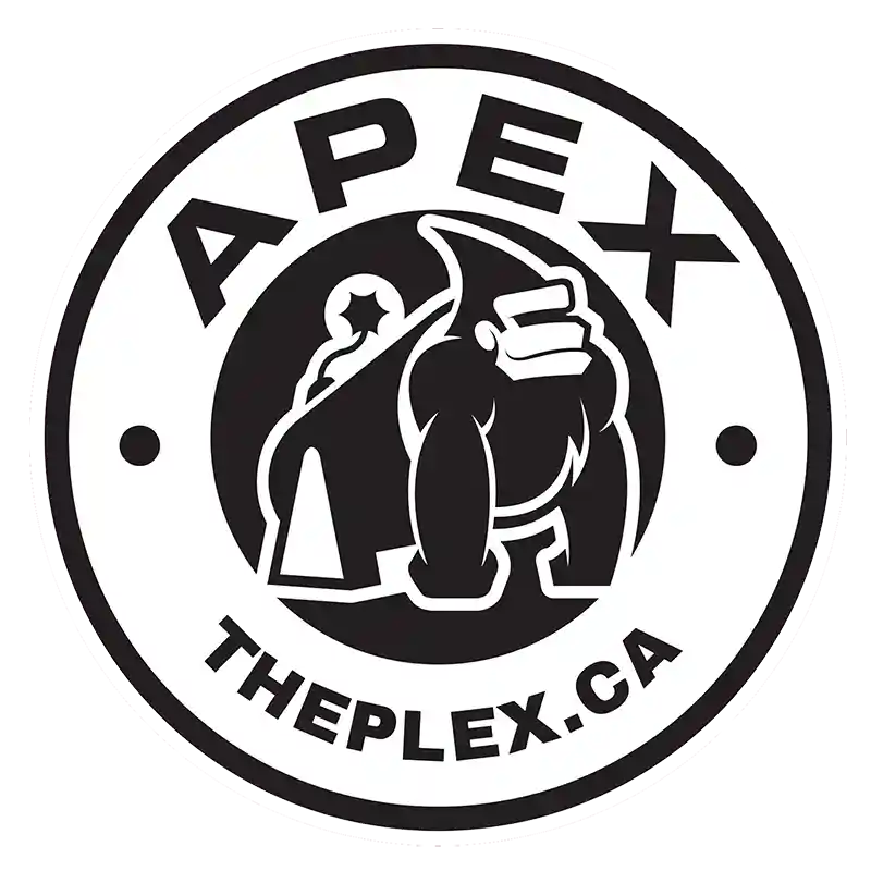 Apex Adventure Plex Discount Code