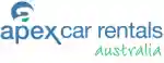 Apex Car Rentals Australia