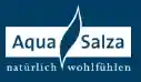 Aqua Salza Gutschein