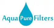 Aquapure Filters
