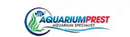 AquariumPrest
