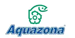 Aquazona
