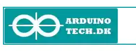 Arduinotech