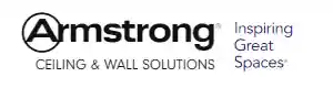 Armstrong Ceiling Solutions Discount Code