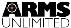 Arms Unlimited Discount Code