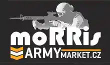 Armymarket