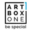Artboxone