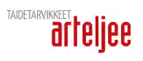 arteljee.fi