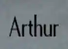 Arthur Apparel