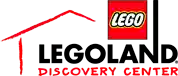 LEGOLAND Discovery Center Atlanta Discount Code