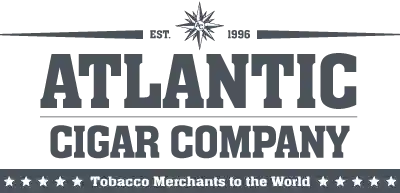 Atlantic Cigar USA