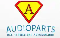 Audioparts