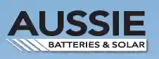 Aussie Batteries