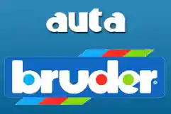 AutaBruder