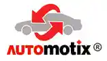 Automotix Discount Code