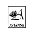 Avianne And Co Discount Code