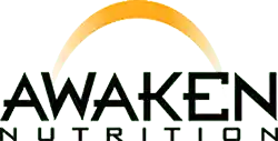 Awaken Nutrition