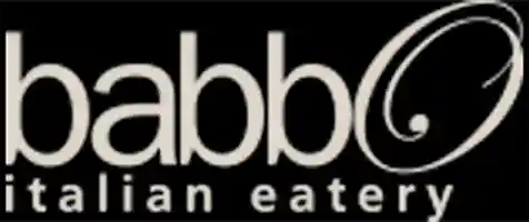 Babbo Italian Eatery