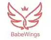 BabeWings