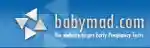 Babymad.Com