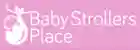 Baby Strollers Place