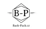 Back-Pack