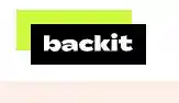 backit