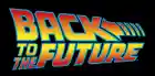 Back to the Future Discount Code