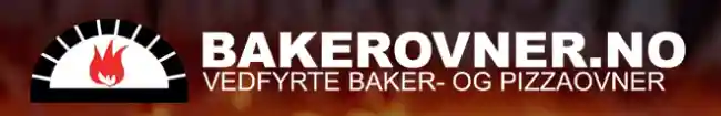 Bakerovner