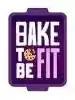 Bake To Be Fit