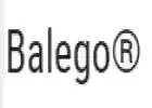 Balego