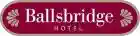 Ballsbridge Hotel Discount Code