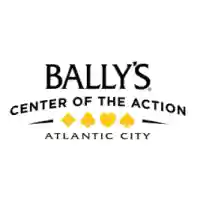 Bally's Atlantic City Discount Code