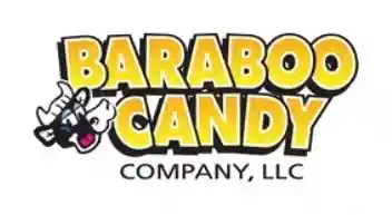 Baraboo Candy Company