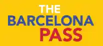 Barcelona Pass