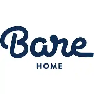 Bare Home
