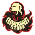 Barking Store